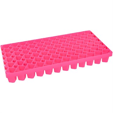 Sunpack Air Prune Propagation Tray Magenta