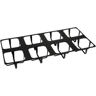 Sunpack Insert Tray For 5" Pots