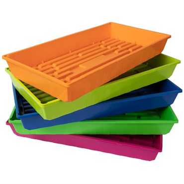 Sunpack — catalog preview