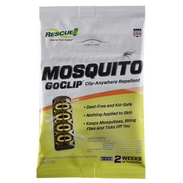 mosquito rescue repellent mommypr
