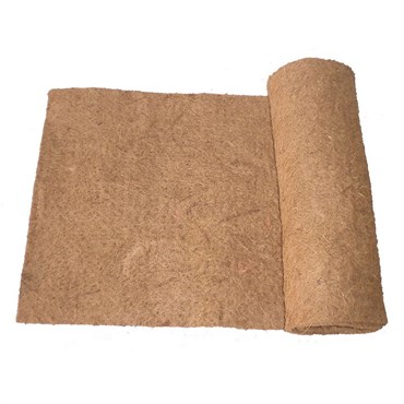 Gardener Select 24"x33' Coco Liner Bulk Roll