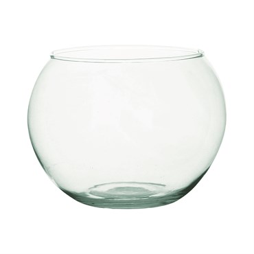 SSI 8" Bubble Ball