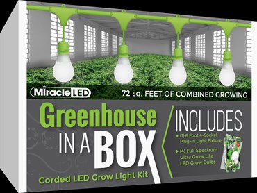 Greenhouse Megastore — catalog preview