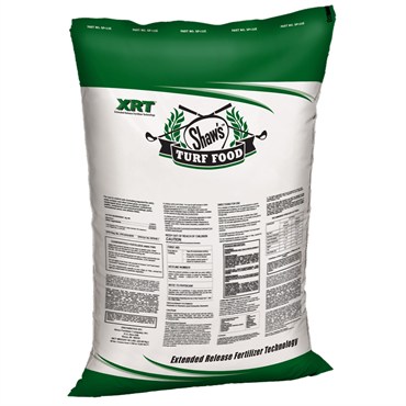Shaws 13-0-5 20%XRT.28 Barricade 50Lb — Single Unit