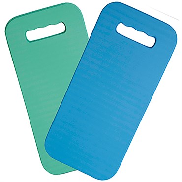 Tommyco All Purpose Kneeler Mixed Case