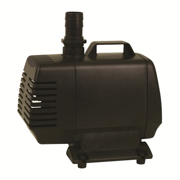 Tetra 1900GPH Water Garden Pump