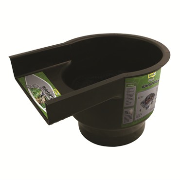 Tetra WF1000 Waterfill Filter Up To 1000Gal Capacity
