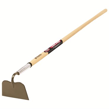 Truper Trupro Hoe 6" Forged Head