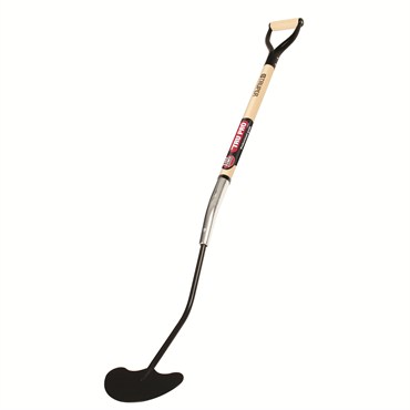 Product BFG Supply