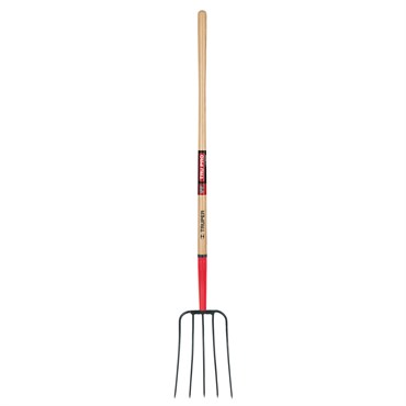 Truper Trupro Manure Fork