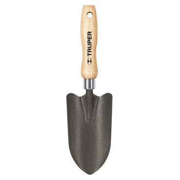 Truper 6" Trowel