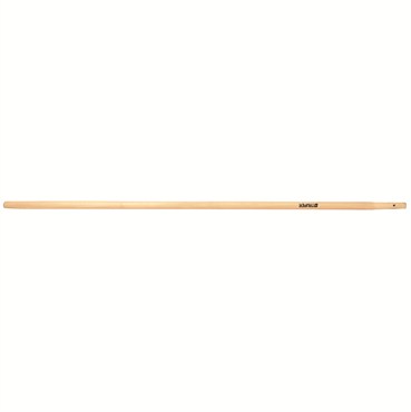 Truper Wood Handle For Steel Leaf Rake