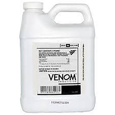 Valent Venom 70SG 1lb (10/CS) ( Dinotefuran )