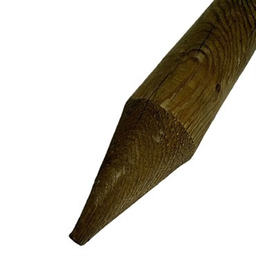 L&L 10' Lodge Pole