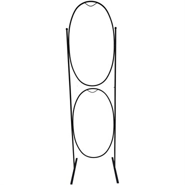 VCS 66" Patio Screen Plant Hanger