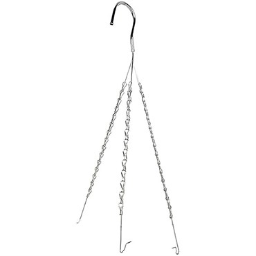 VCS 20" Hanger For KD Watering Can Planter