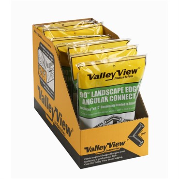 Valley Industrial Product — catalog preview