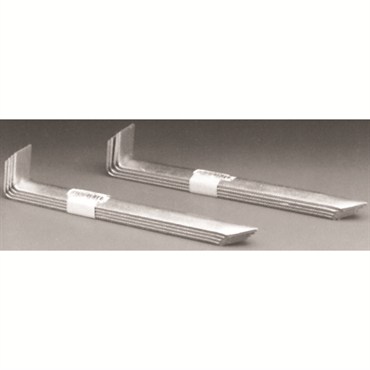 Valley View 8pc Stake Kit For Diamond Lok Brick/Paver