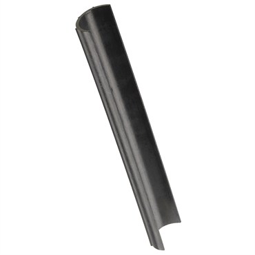 Valley View 8" Ribbed Edging C Connectors