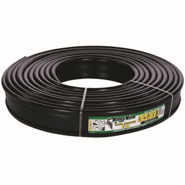 Valley View 60' Royal Diamond Coiled Edging