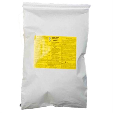 Wilco 25# Gopher Getter Bait Type 2