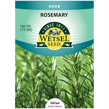 Rosemary 175mg