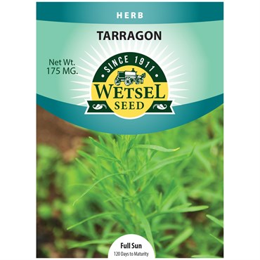 Tarragon 175mg