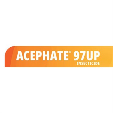UPI Acephate 97UP 10Lb (2/CS) ( Orthene )