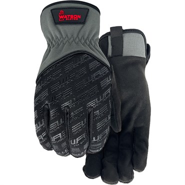 Watson Glove Oil Change Small