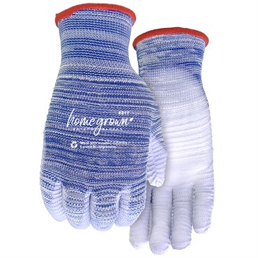 Watson Gloves Lite As A Feather Large Fine-Gauge Poly Shell