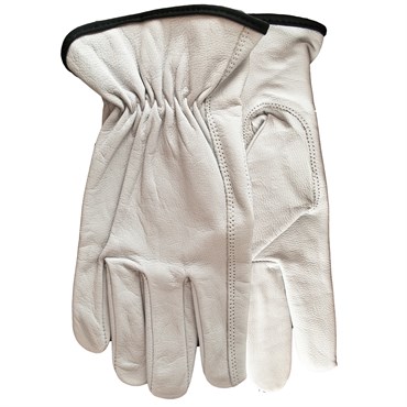 Watson Gloves Scape Goat Small Premium Full Grain Goatskin Leather