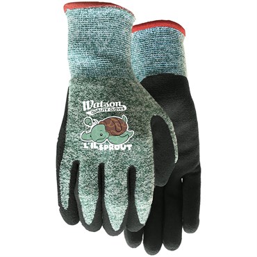 Watson Glove L'il Sprout Kids Gloves Extra Small