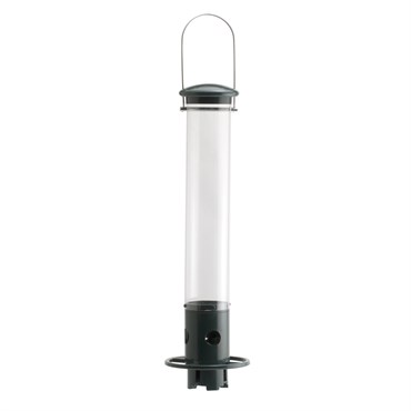 Woodlink Mini Magnum Squirrel Resistant Feeder