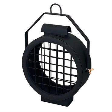 Woodlink Lighthouse Lantern Suet Cake Feeder