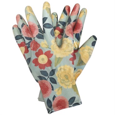 WWG HG Weeder Glove Medium