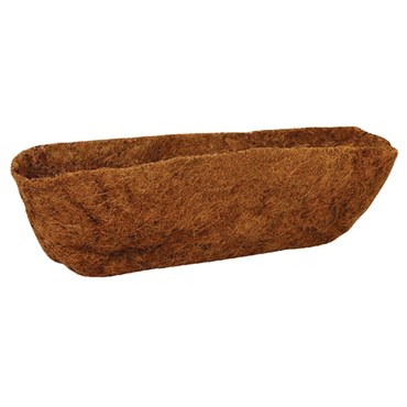WSP 30pc 36" Trough Coco Liner