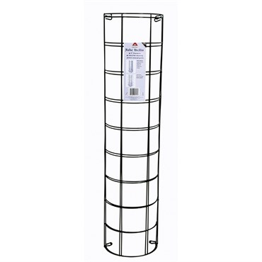 WSP 36" Tube Trellis Set of 2