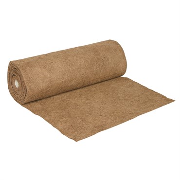 WSP 33'x24" Bulk Coco Liner
