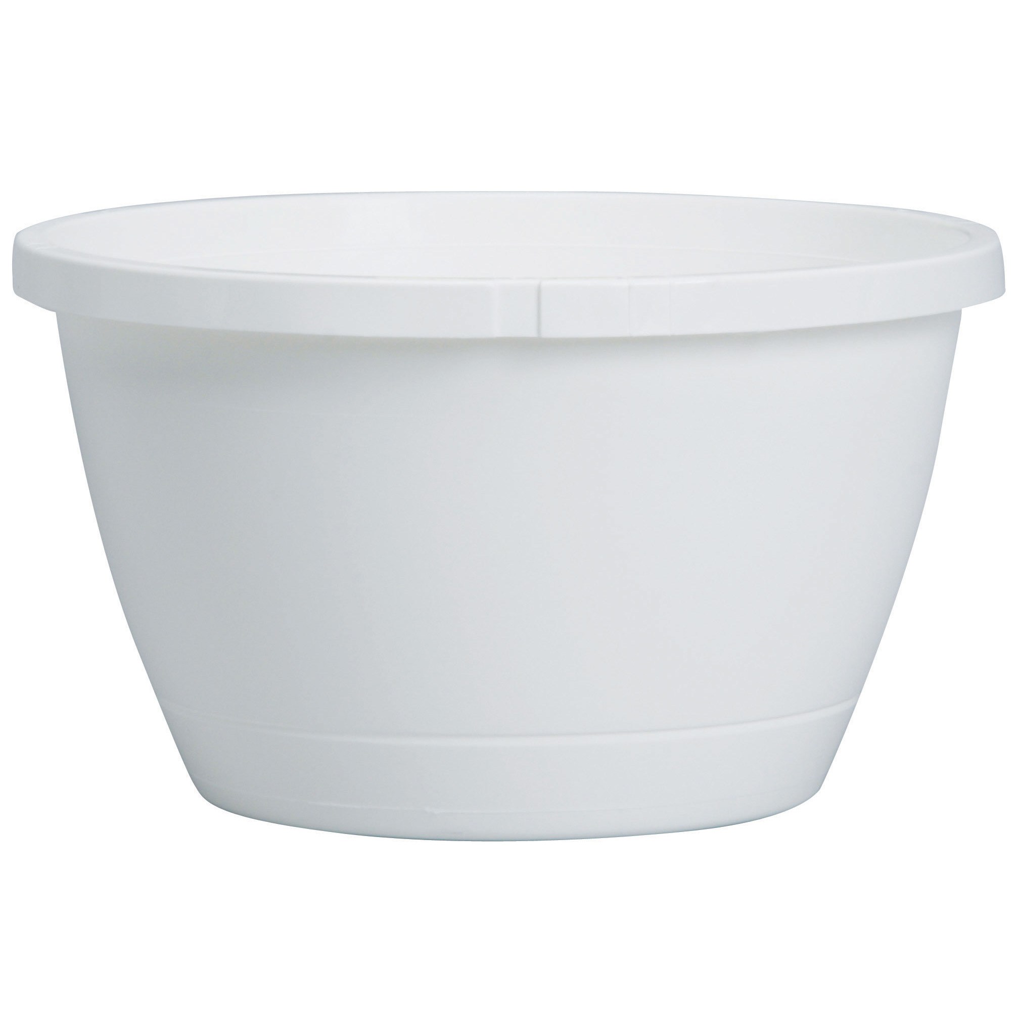 ITML HTS1000 10.00 TRAD SL HP WHT — Case of 50