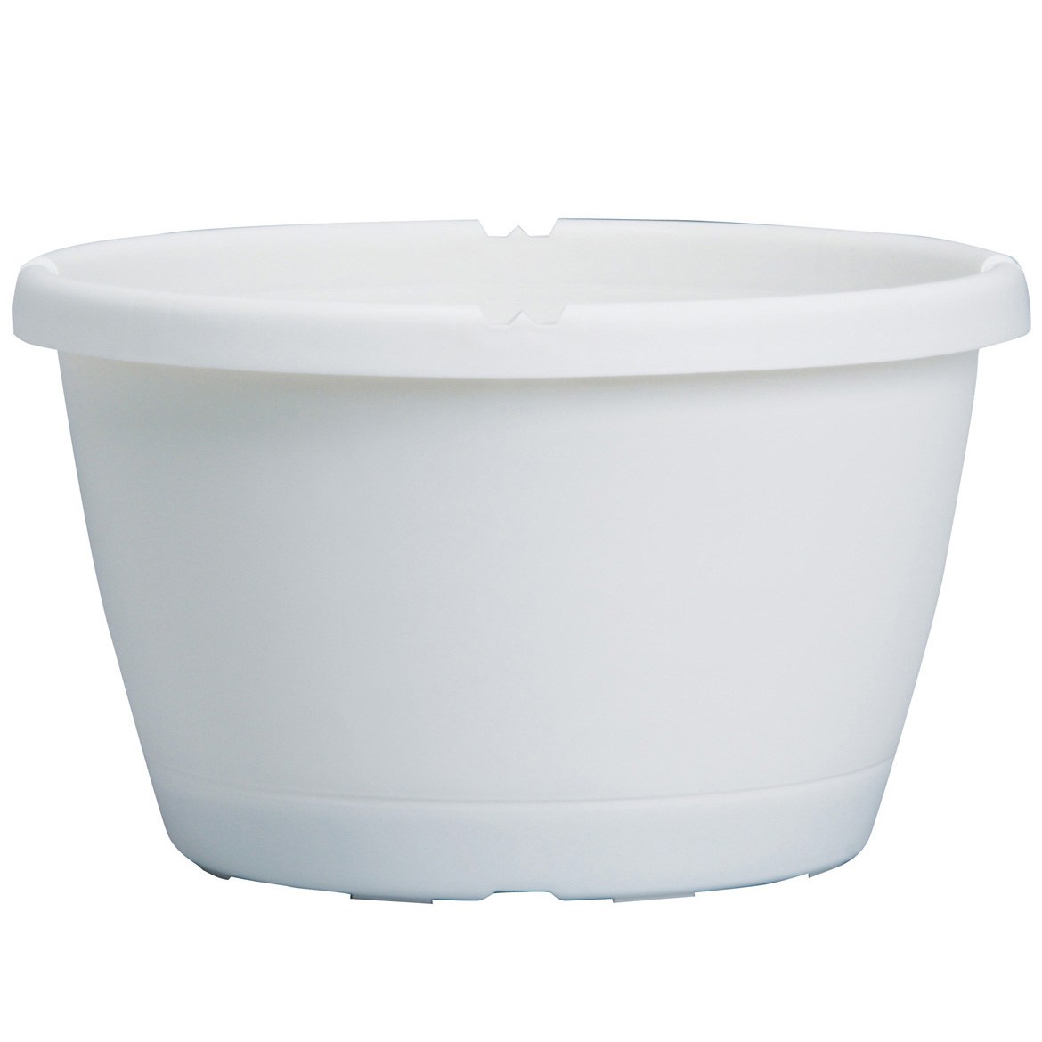 ITML HTS1200 12.00 TRAD SL HP & DIVIDER WHT — Single Unit