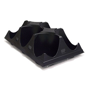 ITML TRS0617 CARRY TRAY-6 FOR EU170T5 — Single Unit