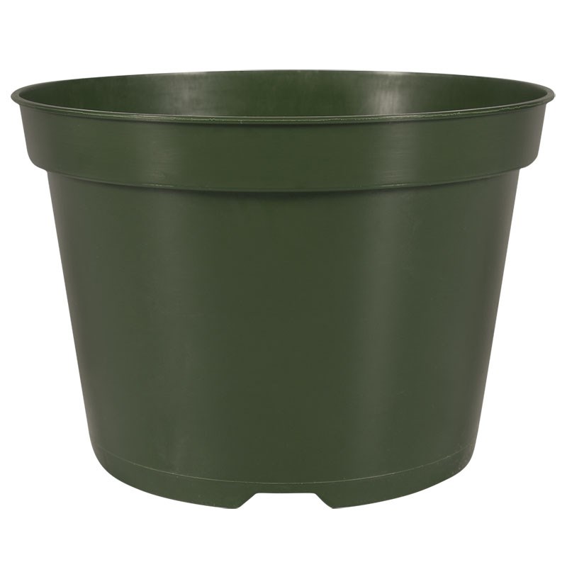 ITML AZE0800 08.00 ELITE/ULTRA AZ GRN — Case of 270