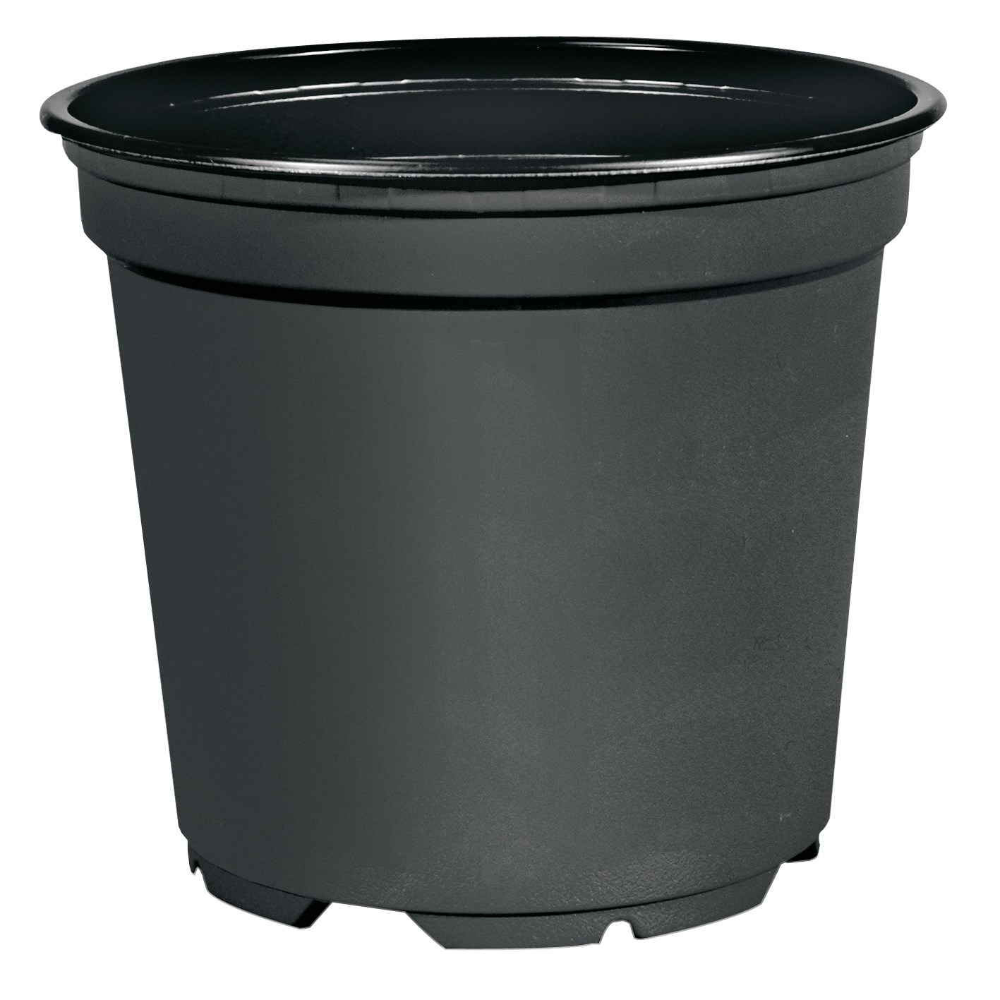 POPP VCC10F 04.00 STD BLK THERMO — Single Unit