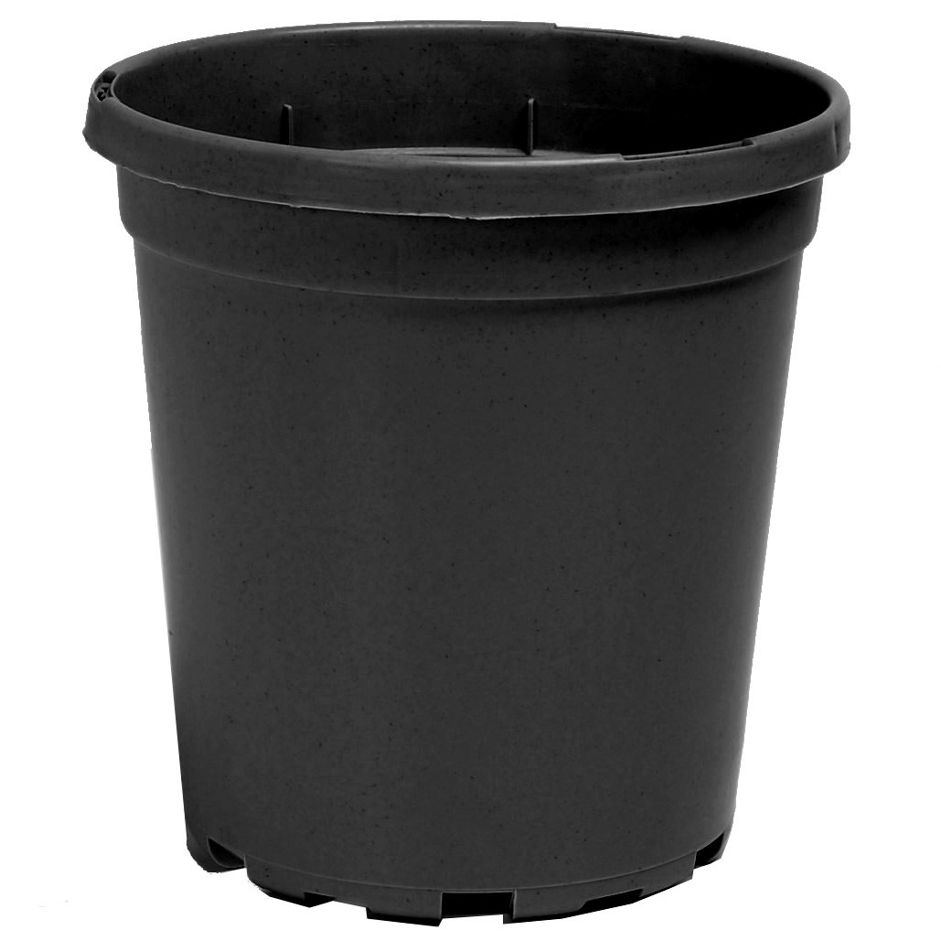 Product | BFG Supply