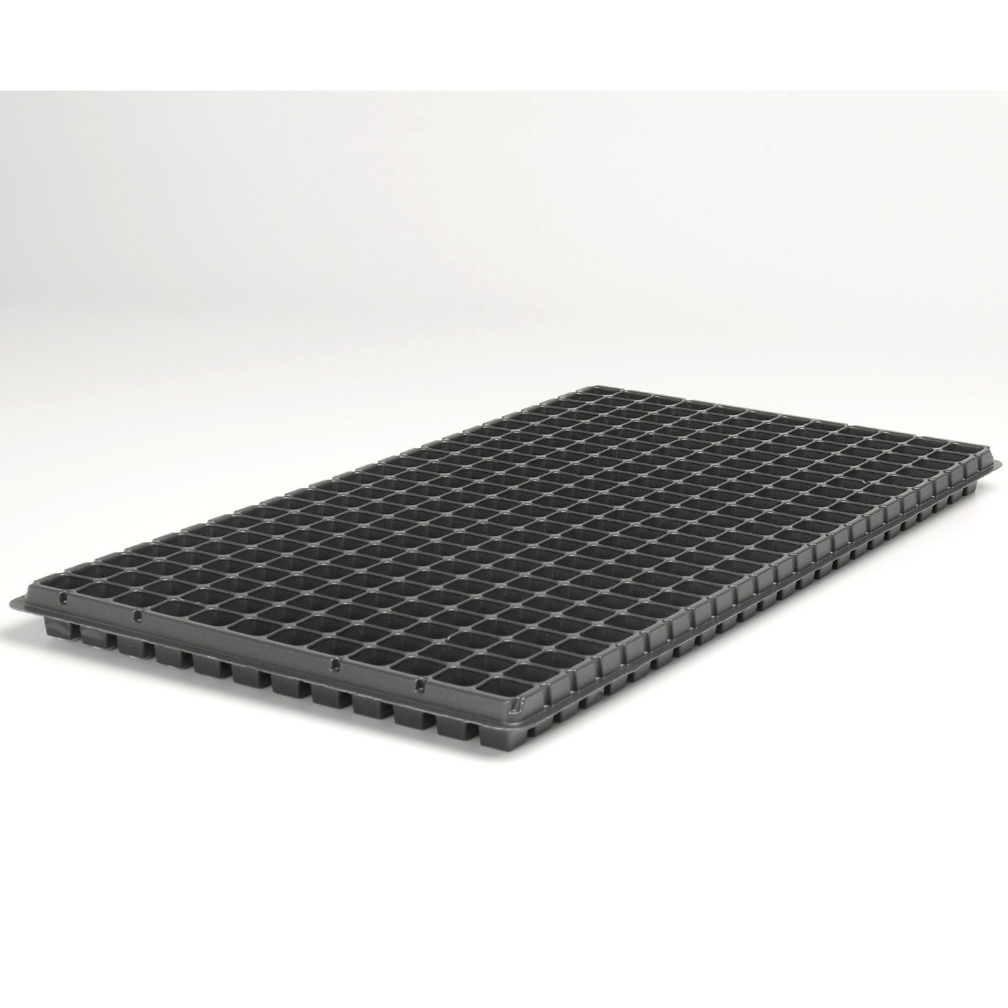 Landmark L288 288 Ce Square Plug Tray Std — Case of 100