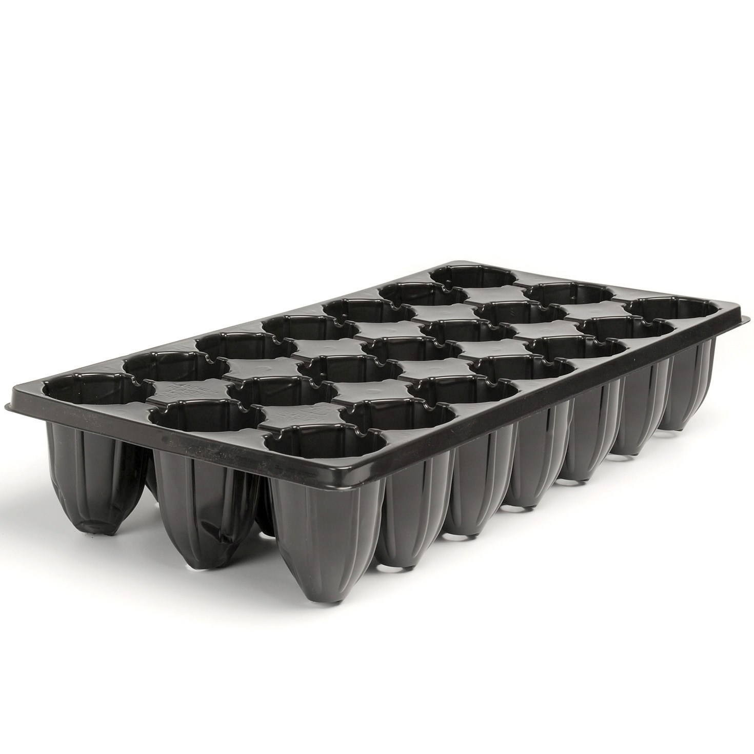 Landmark L21 Seedling Tray — Case of 65