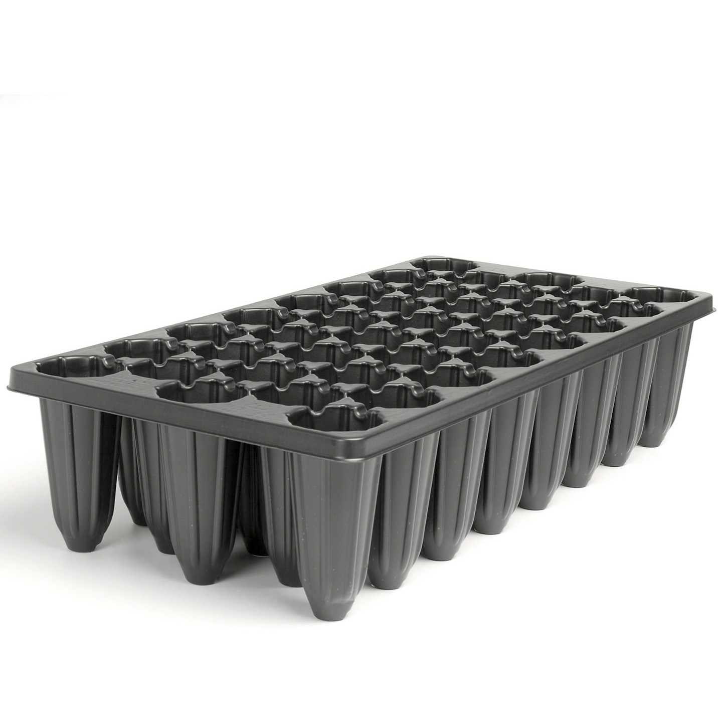Landmark L 38 Seedling Tray X-38St — Single Unit
