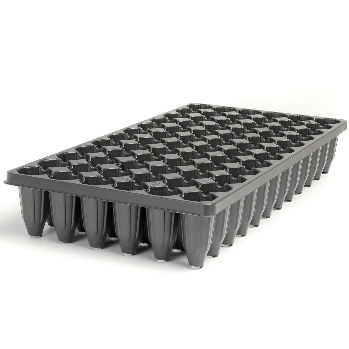 Landmark L72 Seedling Tray X-72ST — Case of 50
