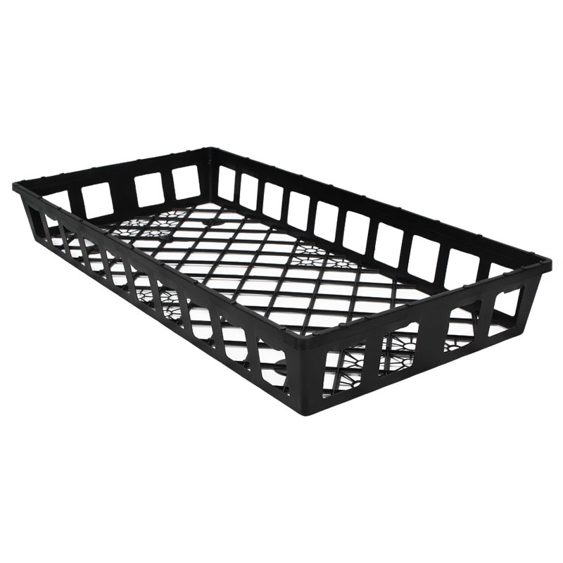 DLN TRUE LTWT 1020 WEB FLAT BULK — Single Unit