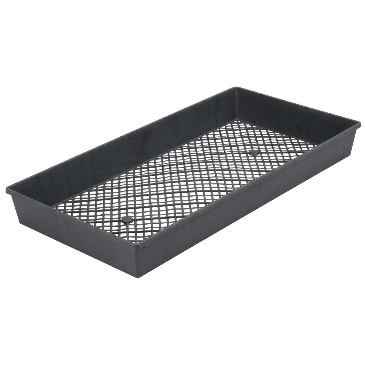DLN STD HVWT WEB FLAT 1020 — Case of 50